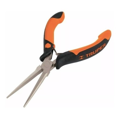 Pinza de punta 5"