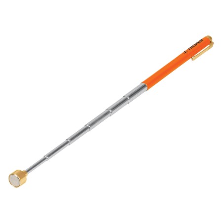 Imán extensible (tipo bolígrafo)