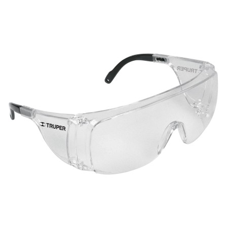Lentes de Seguridad