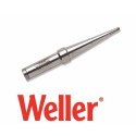 Punta Weller cincel 1.19mm