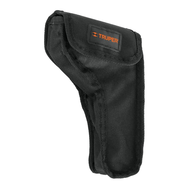 Termómetro Infrarojo 