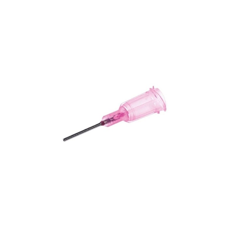 Punta dispensadora 18G