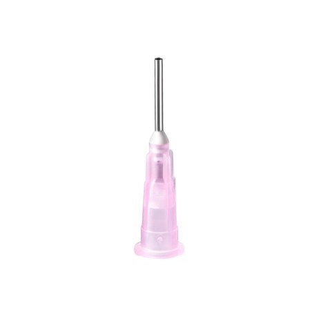 Punta dispensadora 18G