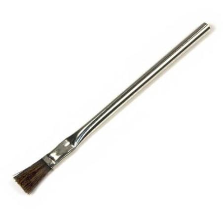 Cepillo vertical metalico