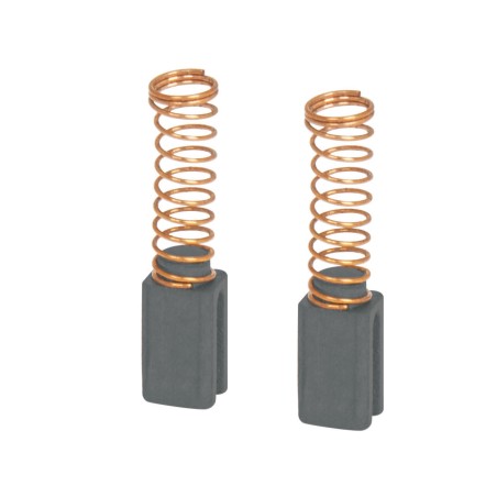 Carbones para Mototool