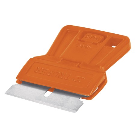 Raspador con navaja de 1.5"