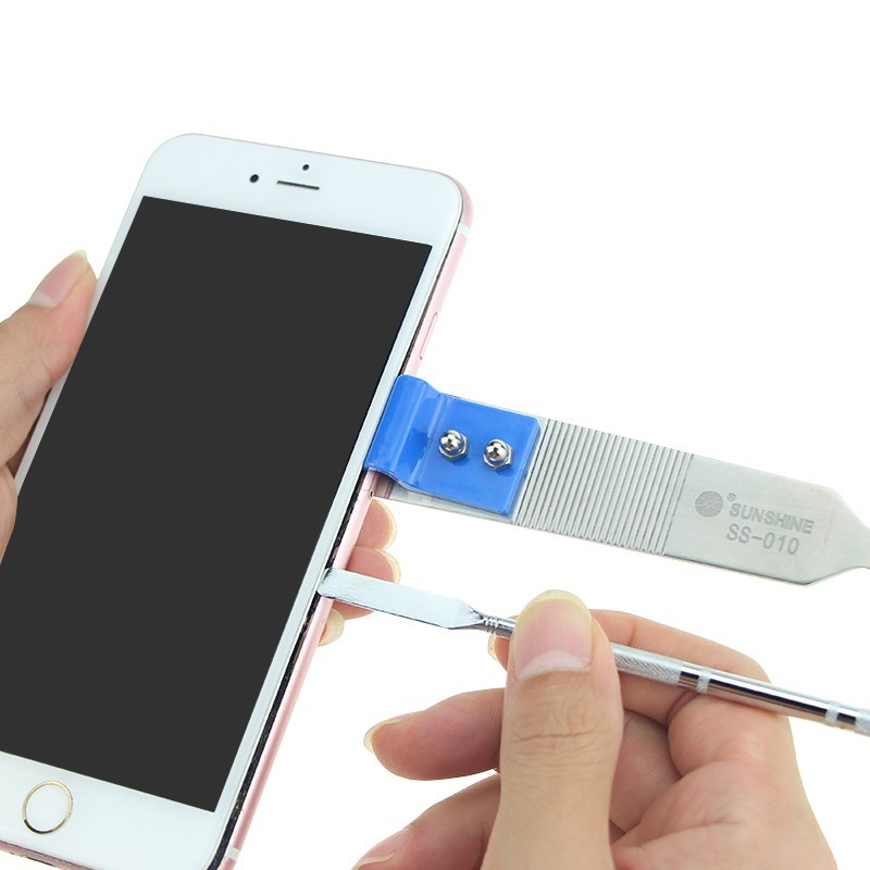 Abridor (destapador)