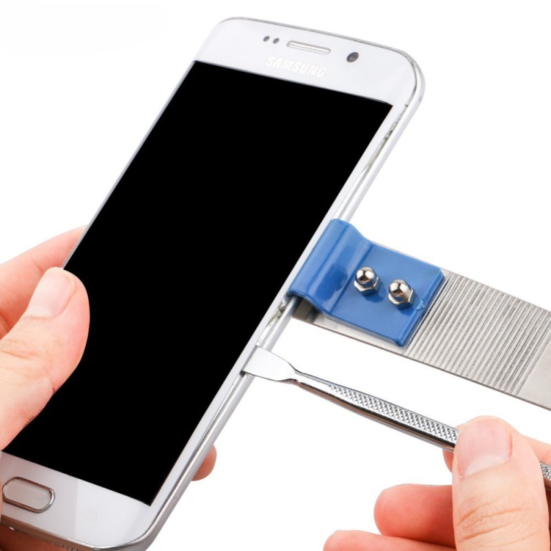 Abridor (destapador)