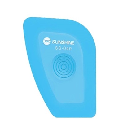 Abridor (Pry tool)