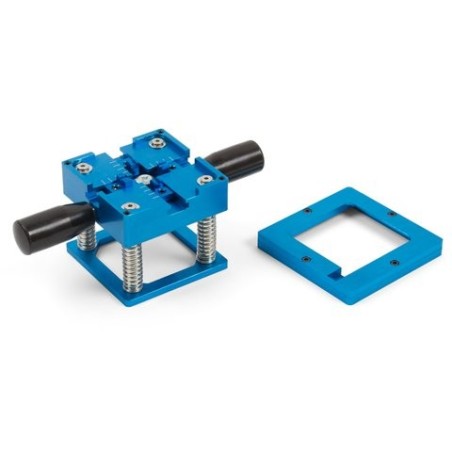 Base de esténcil para Reballing