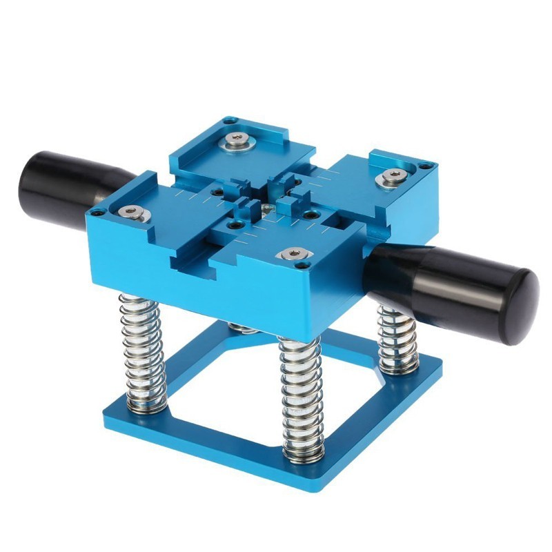Base de esténcil para Reballing