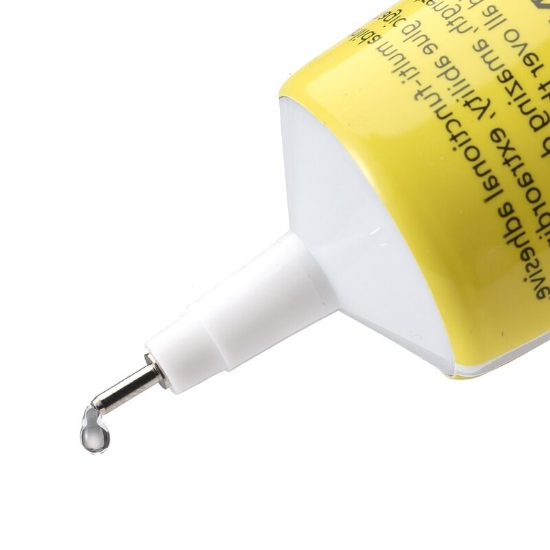 Pegamento E8000 de 110ml