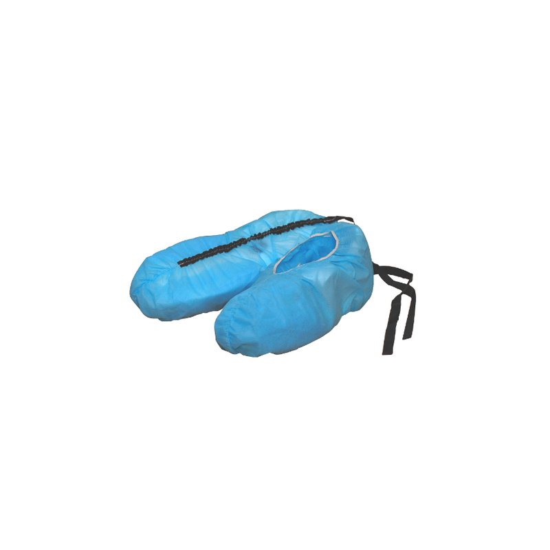 Cubre calzado ESD