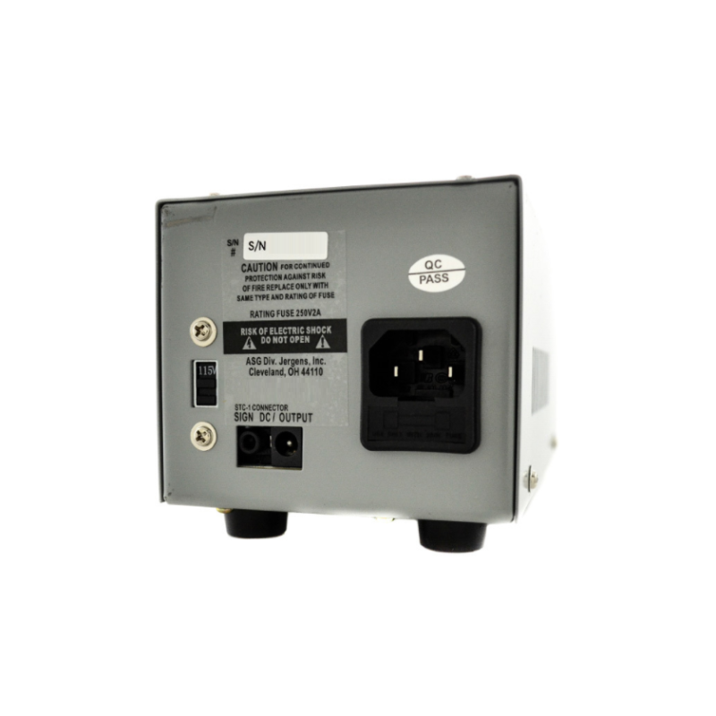 Fuente PS-55 para destornillador