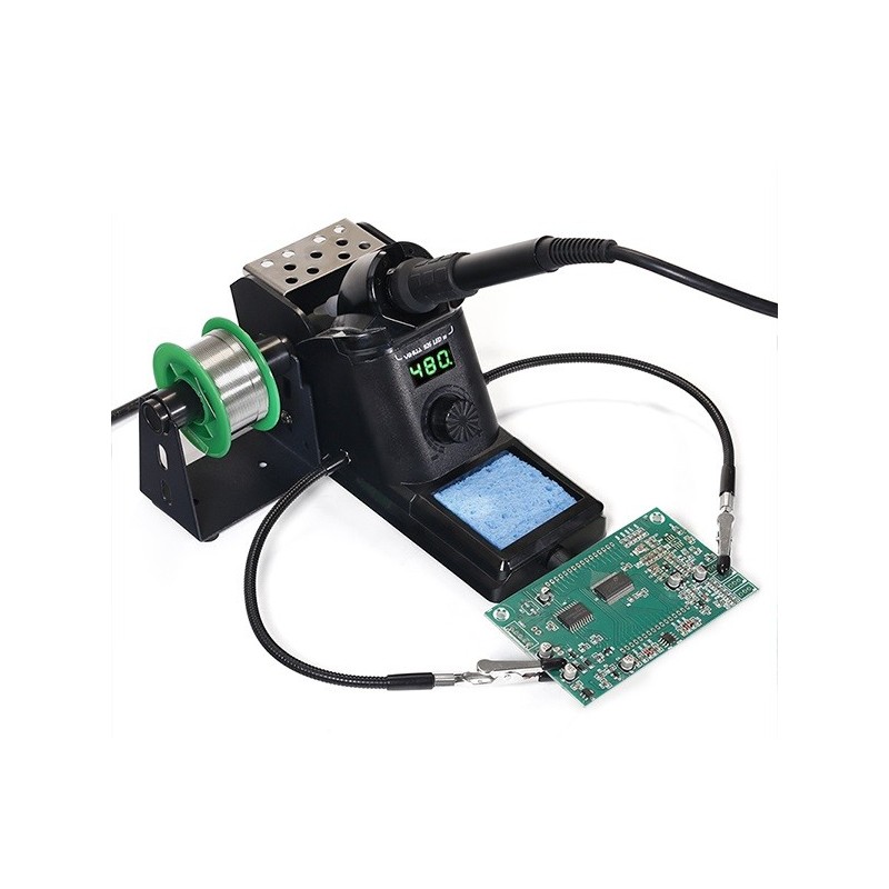 Cautín de estación Yihua 926LED-III