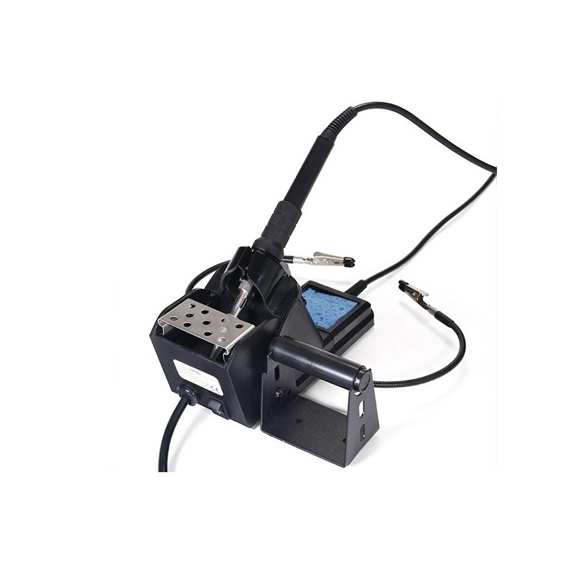 Cautín de estación Yihua 926LED-III