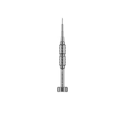 Desarmador Y0.6 BST-895