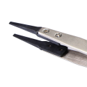 Repuesto de punta para tweezers BST-242