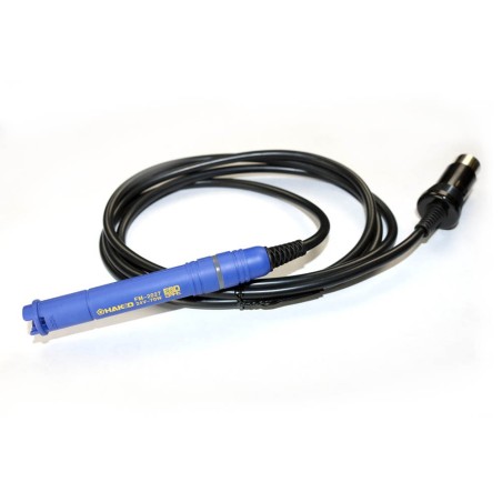 Maneral de cautin Hakko FM-2027