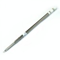 Punta para cautin Hakko IN-500