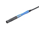 Maneral para micro-soldadura Hakko FM2032-51