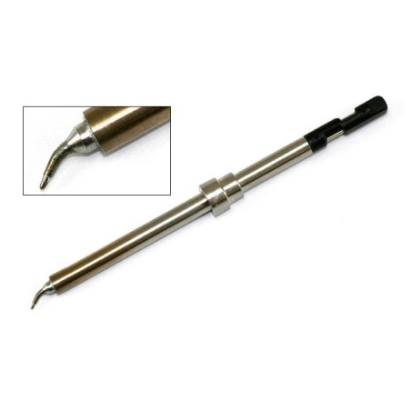 Punta para cautín Hakko T30-J