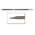 Punta para cautín Hakko T15-D16