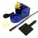 Kit de conversión de cautín Hakko a micro FM2032-52