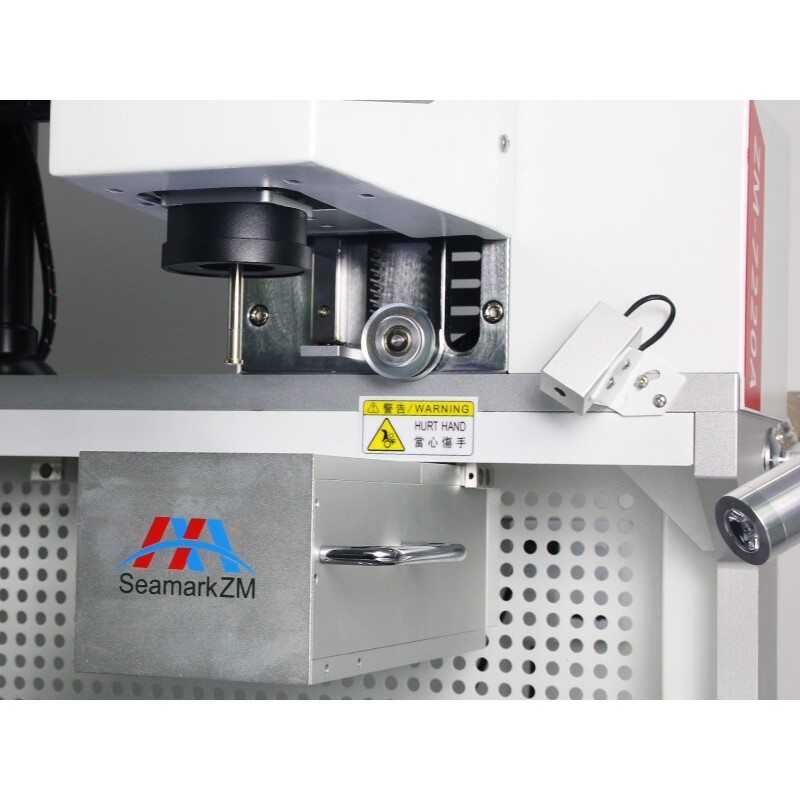 Maquina para Reballing ZM-R7220A