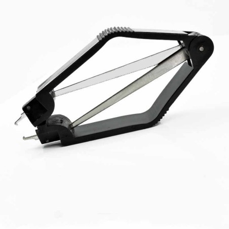 Extractor de ICs PLCC