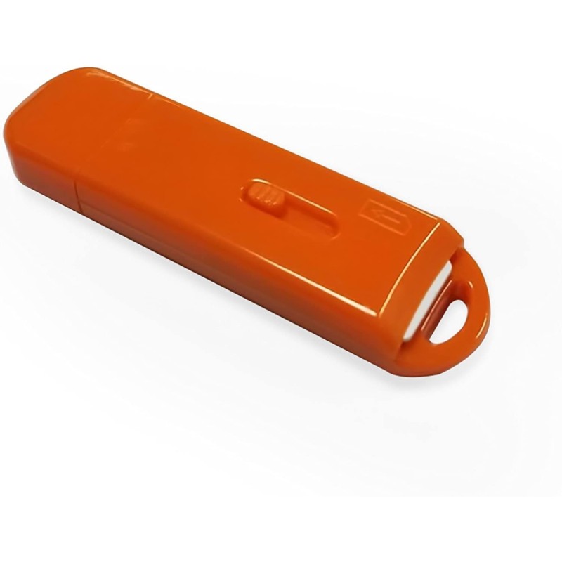 SURE Smart-Card Reader 2