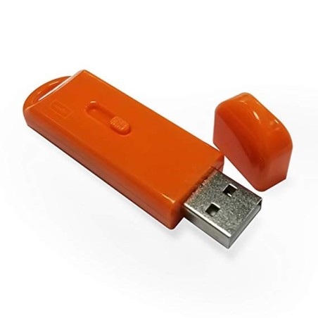 SURE Smart-Card Reader 2