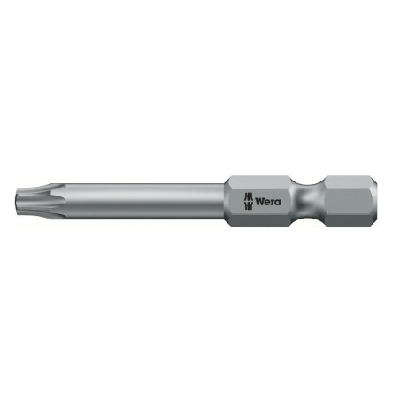 Punta Torx 8 x 50mm Wera 1/4"