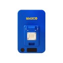 Magico Box