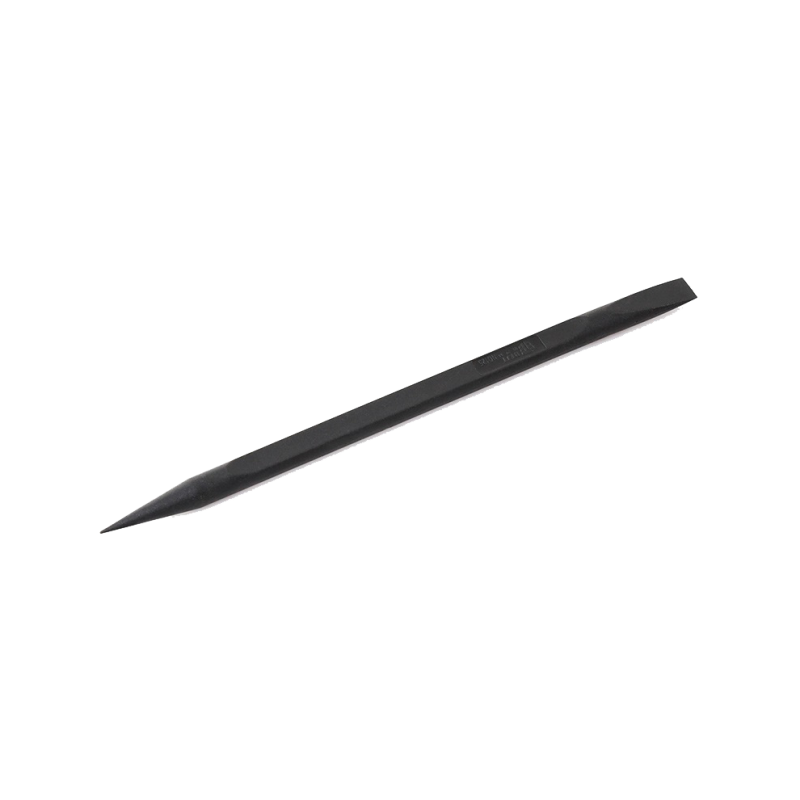 Neutralizador grande