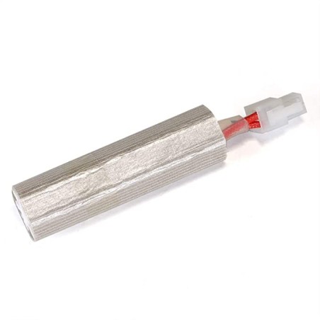 Elemento térmico (resistencia) para pistola de Calor Yihua 8858-I (18mm)