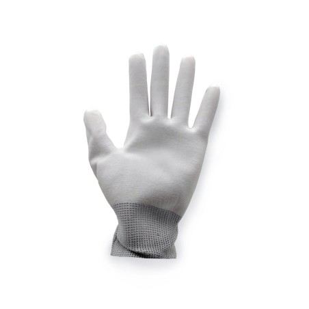 Guantes ESD
