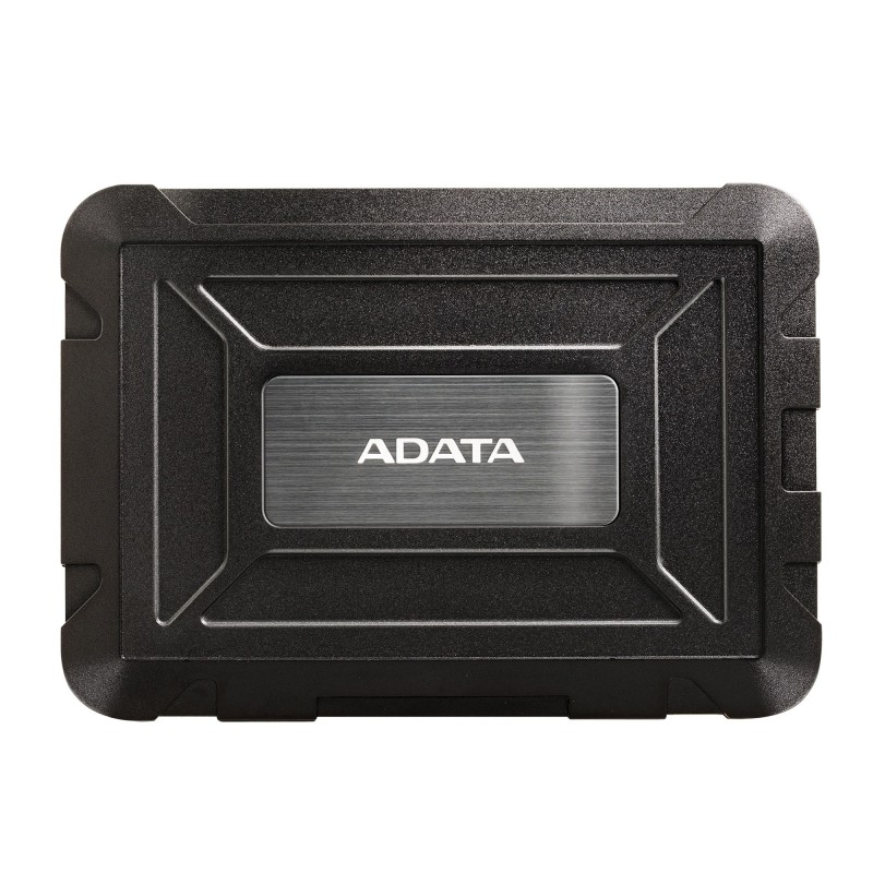Carcasa para discos duros SSD de 2.5"