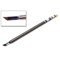 Punta para cautin Hakko T15-KF