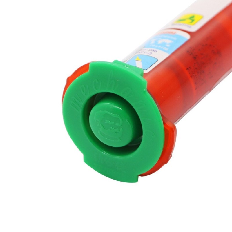 Pegamento UV LOCA TP-2500F 50g