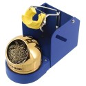 Base de cautín Hakko FH200-01 para FM-2027 y 2030