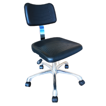 Silla Antiestática RS-660A