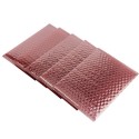 Bolsas con burbuja blindadas ESD de 30 x 40cm