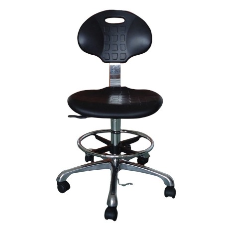 Silla Antiestática RS-861A