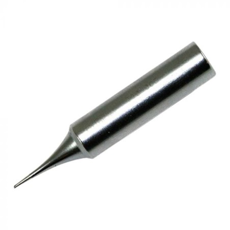 Punta biselada 0.5mm Hakko T18-C05