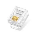 Conector RJ11