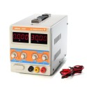 Fuente de Poder Yihua 305D-III Analógica 30V 5A