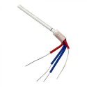 Elemento térmico (resistencia) Hakko A1560
