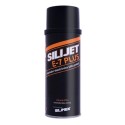 Silijet E-7 Plus 454ml