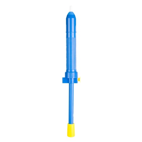 Extractor de soldadura grande steren